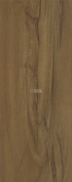 Кварцвиниловые полы Vertigo Trend / Wood 3313 WALNUT 184.2 мм X 1219.2 мм фото 1 | FLOORDEALER